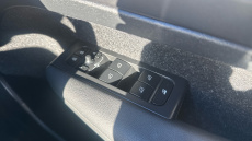 Volvo Xc40 1.5 T3 [163] R DESIGN 5dr Geartronic Petrol Estate